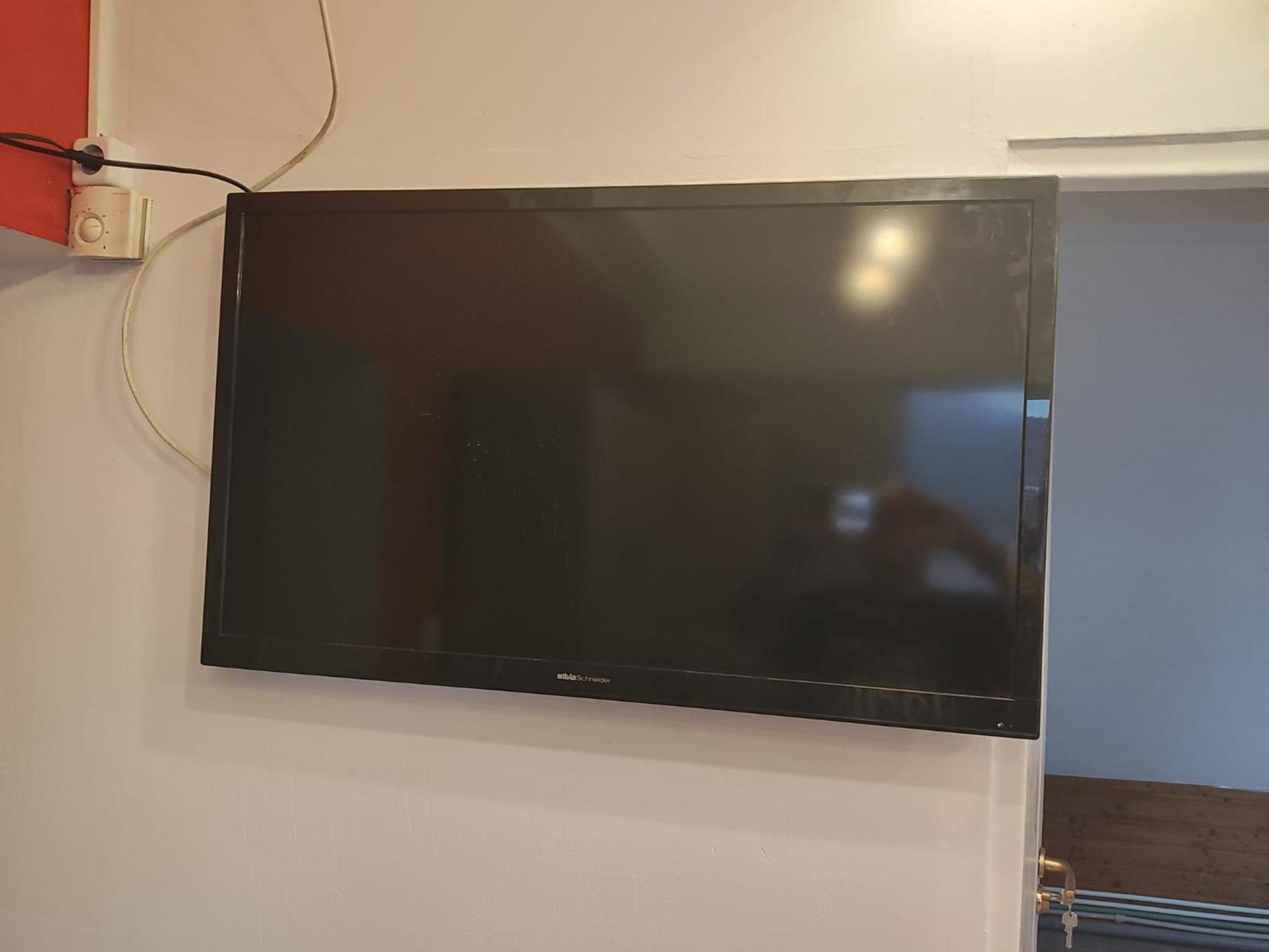 Apartament Pension Donaublick Grein 2 In Stifterstrasse19. Zewnętrze zdjęcie